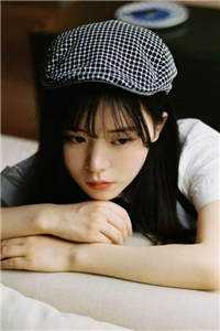 【短篇】儿子被妻子扔进斗兽场失去命根子后，我拿着军功章杀疯了 作者：静宁见春小说阅读