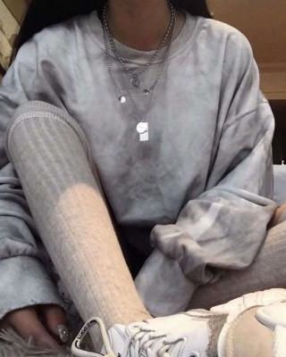 by病美人被迫联姻后小说阅读