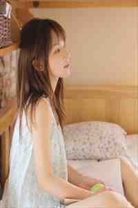 《真实母子play》 作者：轻衣透（完结np） 作者：未知作者小说阅读