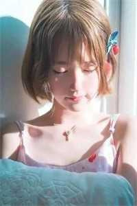 抖音独家】连载至525《触碰蔷薇》林筱帆小说阅读