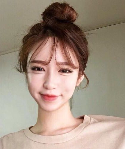 【短篇】爱在回忆里深刻 作者：小说阅读