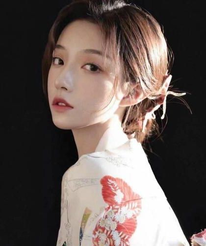 【短篇】妹妹早恋怀孕后我选择成全 作者：小说阅读