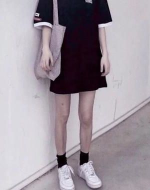 【棠】[完结] 三人游戏 作者：蛙蛙小说阅读