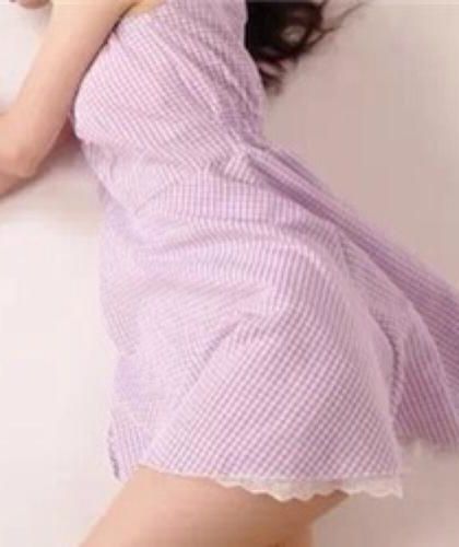 【独家】《时无重至，爱不再来》江清黎 陆宴舟小说阅读