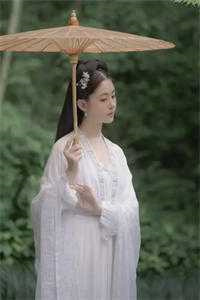 【独家】《所有爱意仅你可见》林语柔小说阅读