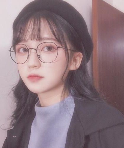 【独家】我死后第三年，妈妈崩溃了小说阅读