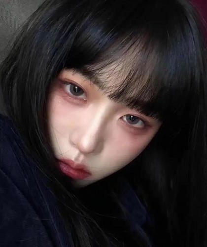 穿成女儿奴大佬的前妻小说阅读