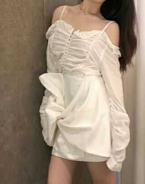 【独家】《荒途尽余悲》夏媛媛 沈晏文小说阅读