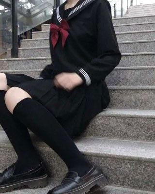 从1变0的GV男星小说阅读