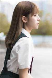 （1V1）《温水煮青蛙》作者：烂人黄666 --更新至119小说阅读