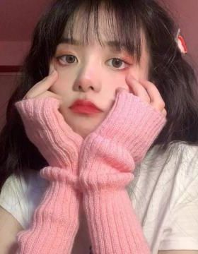 【独家】她的许诺已成殇 作者：小说阅读