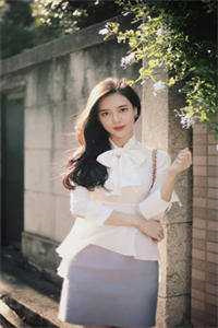 抖音独家】连载至468《离婚独美，前夫和儿子悔断肠》陆承洲 谢如欣小说阅读