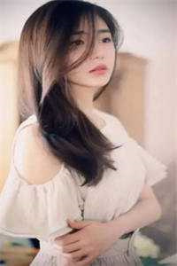 by[完by全番]我完全不爱我的儿子（父子年下1v1 bdsm 双性受） by 时九川【补番】小说阅读