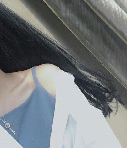 咸鱼的美食打卡日常小说阅读