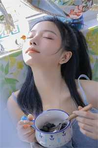 机械心会开出小花吗？小说阅读