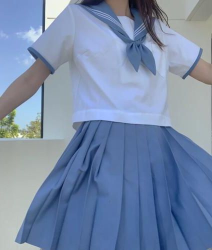 替嫁给灵府破碎的废人 作者：三日成晶小说阅读