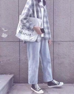 横刀夺爱 by 匿名咸鱼-62小说阅读