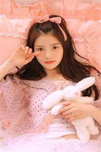 by《影后的私人定制Alpha》作者：云里的伞小说阅读