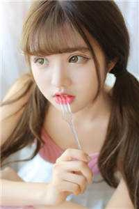 【ML】末世天灾，带爸妈0元购小说阅读