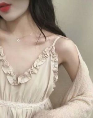 【ML】全家病弱，废土拾荒运道嘎嘎旺小说阅读