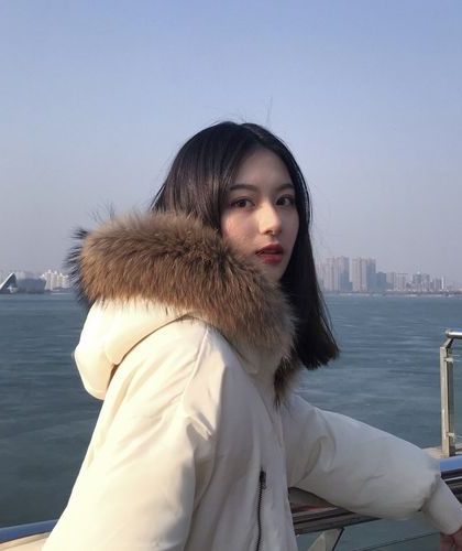 【ML】师姐她马甲掉了小说阅读