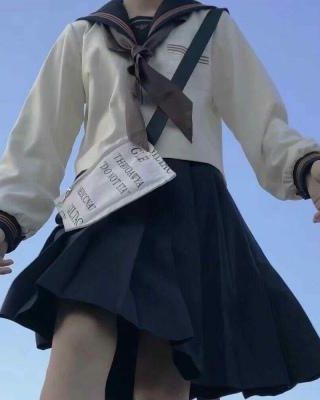 【首发】《历劫后我和仙界公主be了》萧子衿 泠瑶小说阅读