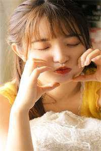 【寻丝故事会】何处春江无月明 作者：春江小说阅读