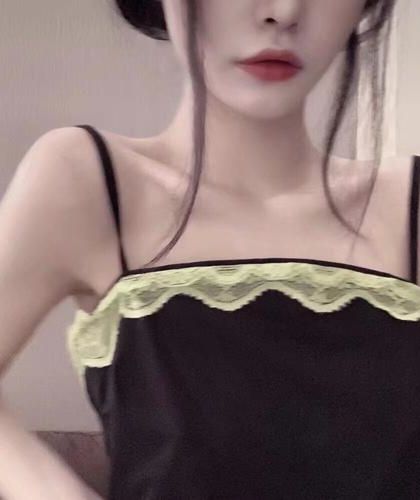 【第四爱】SP宫规训诫绝色美男小说阅读