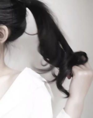 《清穿之团宠表妹》作者：冰水中的鱼小说阅读