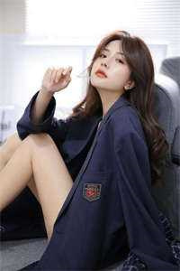 【见心阅读】昭月无声小说阅读