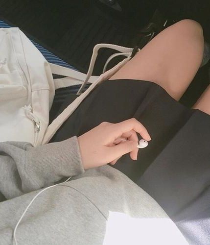 湿情（完）.(GL)小说阅读