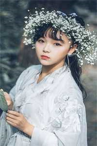 【棠】[更81] 美人诈骗犯翻车实录【ABO】【总受】 作者：好猫咪举高高小说阅读