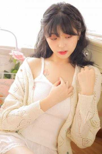 恃靓行凶（休屠城）小说阅读