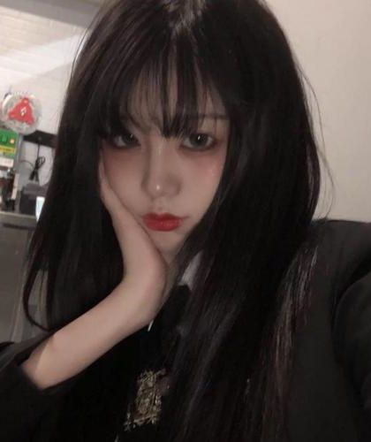 《暴龙》作者：木兮娘小说阅读