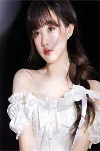 【独家完结】渔家小娘子 作者：丢不掉的苹果小说阅读