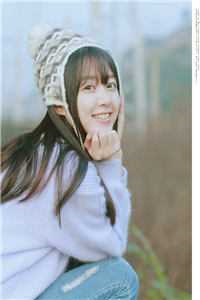 《双性大奶淫荡受靠催眠术被艹烂了逼》作者：花雪 作者：花雪小说阅读