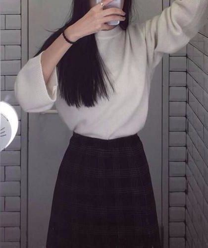 【快手热文】《婚从天降之娇妻通缉令》唐靳禹 沈星羽小说阅读