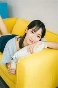 太子 作者：风弄 [日常, 燃, 轻松]小说阅读