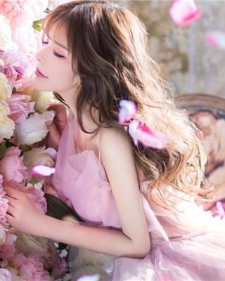 【更211】天才操作手[全息] 作者：李温酒小说阅读