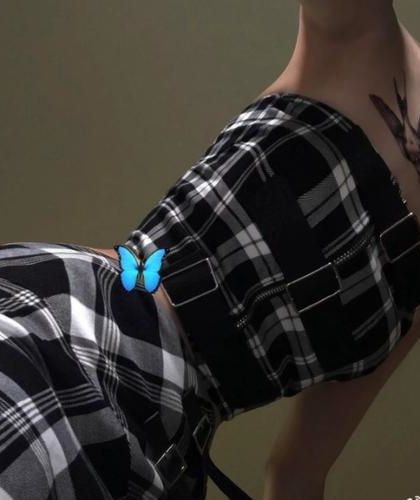 [1v1 更52]《花豹事变（继姐弟）》作者：半熟小桃小说阅读