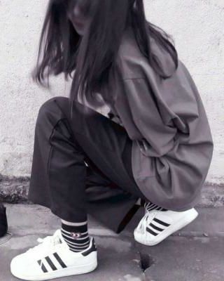 【妙笔故事会】房产女销售的故事小说阅读