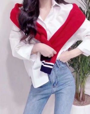 【点众故事会】春风不负无心人小说阅读