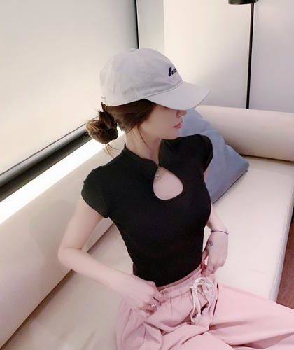 穿越之性爱娃娃（高hnp）_御宅屋小说阅读