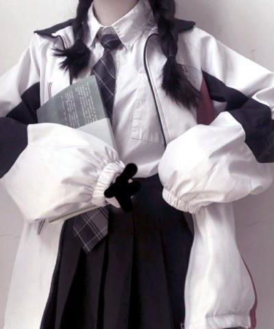 [ht 完结]《多汁美人天天快穿R18（双性 总受 大奶 快穿）》作者：苏格拉没有底小说阅读