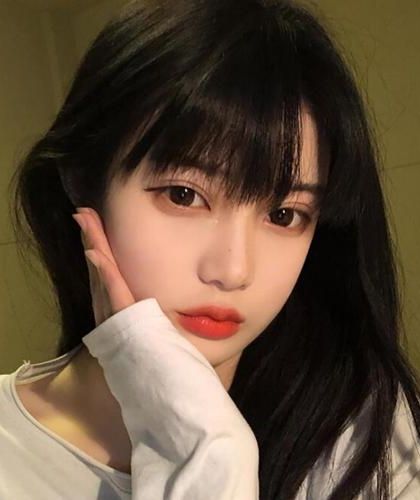 娇宠记小说阅读