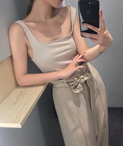 《小乔出嫁了》随我心 完结（np SM 古代）小说阅读