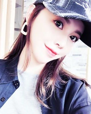 051玉掌青苗 第二十二回 情泪湿襟小说阅读