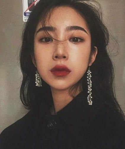 《蓄意掠夺（高G强制爱）》作者：箬零--【完结by4番外】小说阅读