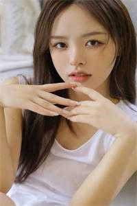 献我 作者：冷山就木小说阅读