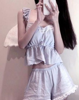 《演技至上[娱乐圈]》作者：余几许糖啊小说阅读